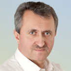 Василь Черній: «Ми маємо зробити все, щоб пишатися рівнем життя українських громадян»